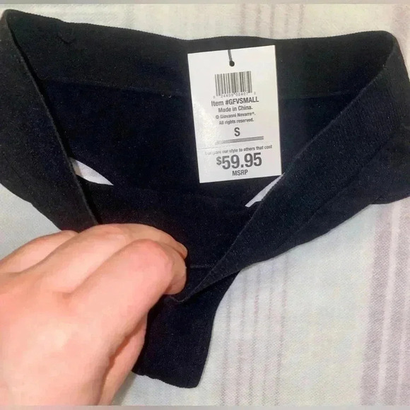 ✨ Brand New Yoga 🧘♀️ set ✨ - Picture 5 of 8